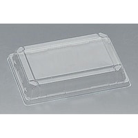 福助工業 新富久折 D101F 福助工業 1ケース(50個×20セット入) 00682194