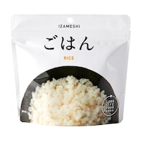 杉田エース イザメシ ごはん 1ケース(48個入)