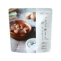 ���c�G�[�X�@�C�U���V�@�c�������@���낲���؂̃r�[�t�V�`���[�@�P�P�[�X�i�P�W���j