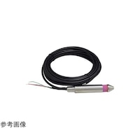 サトテック 河川用圧力式水位センサー(水深20m用) MJWL6020