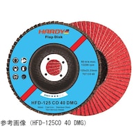 �g�`�q�c�x�@�t���b�v�f�B�X�N�@���x���W�O�@�O�a�P�W�O�����@�P���i�P�O�����j�@�g�e�c�P�W�O�b�n�@�W�O�@�c�l�f