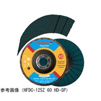 �g�`�q�c�x�@�t���b�v�f�B�X�N�@���x���W�O�@�O�a�P�Q�T�����@�P���i�P�O�����j�@�g�e�c�b�P�Q�T�y�@�W�O�@�g�c�r�o