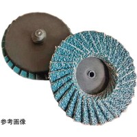 �g�`�q�c�x�@�}�C�N���t���b�v�f�B�X�N�i�W���R�j�A�j���x���S�O�@�O�a�T�O�����@�P���i�P�O�����j�@�g�f�e�c�q�T�O�y�S�O