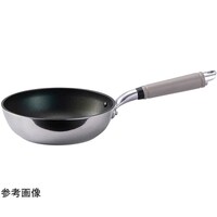 北陸アルミ センレンキャストFANフライパン 26cm