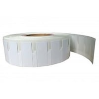 RICHRFID RFID金属対応ラベルタグ(紙管なし)60×25×1mm 1巻(100枚入) RCO7011
