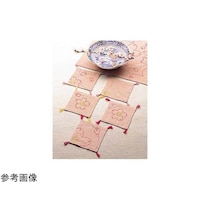 �I�����p�X���N�@�h���q�L�b�g�@�R�[�X�^�[�@���ӂ̍�