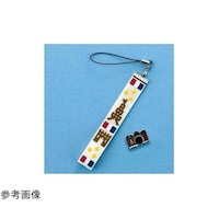 �I�����p�X���N�@�X�g���b�v�����イ�L�b�g�@�p���@�r�s�P�R