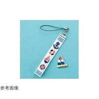 �I�����p�X���N�@�X�g���b�v�����イ�L�b�g�@�}�����@�r�s�P�T