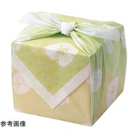 ���}�R�[�@�d����݁@�i�蕿�i�O���[���j�@�X�O�����@�i�Q�O�����j�@�Q�T�X�P�O
