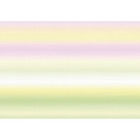 ヤマコー 尺3朧(おぼろ)懐石まっと 春色 (100枚入) 66682