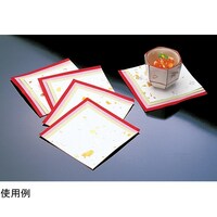 ���}�R�[�@��悢���~�@�i�P�O�O�g���j�@�U�S�R�O�T