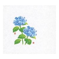 ���}�R�[�@���ԕۑN���@�i��j�@���z�ԁi�U���[�V���j�i�P�O�O�����j�@�U�T�S�X�U
