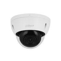 ダーファシャ ドーム型ネットワークカメラ 2M 固定焦点レンズ 0.002lux IR照射距離最大30m DHIPCHDBW2241ENS