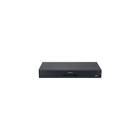 ダーファシャ 16チャンネル ペンタブリッド 4K 1U デジタルビデオレコーダー DHXVR5216AN4KLI316P