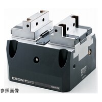 ナベヤ ネオグリップ(空圧式)センサー無 口巾85 NEP85160