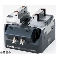 ナベヤ ネオグリップ(空圧式)センサー有 口巾85 NEPS85160