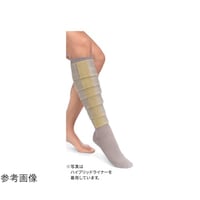 川本産業 ファロクラシックレッグL 02000012100