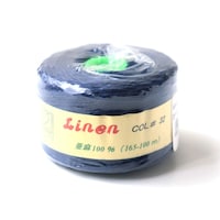 ���쏤�X�@�J���[���l���R�@��ӂP�����~�P�O�O�����@���@�`�m�P�U�T�R�Q