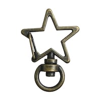 �A�[�e�b�N�@�`���[���i�X�J���@�O�a�v�Q�D�S�����@���@�A���e�B�[�N�S�[���h�@�P�g�i�P�O���j�@�r�Q�V�T�P�Q�`�f