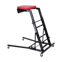 レックス トップサイドクリッパー RXC0708