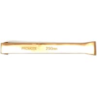 プロモート 防爆共柄スクレッパー 37mm PM1297250