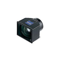 コシナ 外付けビューファインダー 18mm ビューファインダー