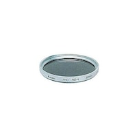 ケンコー・トキナー デジタルカメラ用フィルター PRO ND4(55mm・シルバー枠) 55SPROND4DC