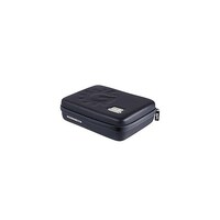 アズワン SP GADGETS POVケースELITEブラックMサイズ ユニバーサル ASPUNI01MEK ASPUNI01MEK