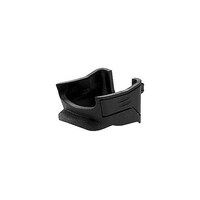ニコン ウォーターガード(SB900/D3用)WGAS1 WGAS1