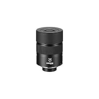 ニコン フィールドスコープ用アイピース MEP3060W MEP3060W