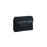 ニコン ソフトケス アクションEX(S) ソフトケスアクションEXS