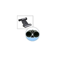 ニコン 三脚アダプター TRA3 TRA3