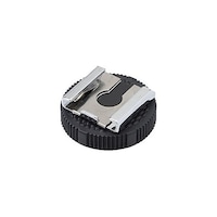 エツミ E6617 アクセサリーシューII E6617アクセサリーシュー2