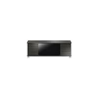 アズワン ー55V型対応テレビ台 ASGD1200H ハイタイプ ASGD1200H