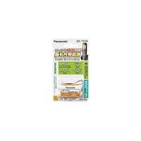 パナソニック コードレス子機用充電池 BKT318 BKT318
