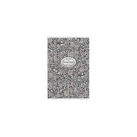ナカバヤシ ミニアルバム 「ストローリージュ」(EL判・24枚収納) FPA124 FPA124 ※5個以上から注文可能(販売価格は1個単位の価格)