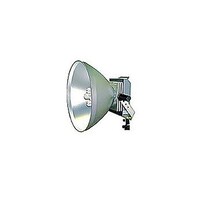 LPL クールライトCL2280 L18845 L18845