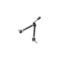 アズワン マジックアーム 143N 143N
