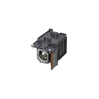 ソニー 交換ランプ LMPH330 LMPH330