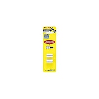 MASPRO かしめ用リング 5C用(10個1組)FP5FL10P FP5FL10P