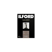 ILFORD Photo イルフォドギャラリヘビウェイトデュオマット 310g m2(A4サイズ・50枚)ILFORD GALERIE HeavyweightDuoMatt GALERIE Heavyw