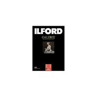 ILFORD Photo イルフォドギャラリゴルドファイバグロス 310g m2(A2サイズ・25枚)ILFORD GALERIE Gold Fibre Gloss GALERIE Gold Fi