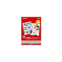 �L���m���@�L���m���ʐ^�p���E����X�^���_�[�h�m����n�i�`�R�m�r�T�C�Y�E�Q�O���j�@�r�c�Q�O�P�`�R�m�Q�O�@�r�c�Q�O�P�`�R�m�Q�O�@�r�c�Q�O�P�`�R�m�Q�O
