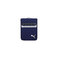 クツワ PUMA ノートPCタブレットケースNB PM377NB