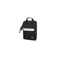 クツワ PUMA ノートPCタブレットケース縦 PM379