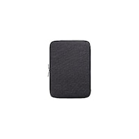�g���j�e�B�@�l�����a�������@�P�R�C���`�@�m�a�������y�����n�@�W�b�p�[���@�y�ʃN�b�V�����P�[�X�@�u���b�N�@�s�q�l�a�P�W�P�R�a�y�l�f�a�j�@�s�q�l�a�P�W�P�R�a�y�l�f�a�j