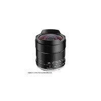 �A�Y�����@�������w�@�s�s�`�������������@�P�O�����@���^�Q�@�b�@�`�r�o�g�D�@�}�C�N���t�H�[�T�[�Y�@�u���b�N�@�P�O�l�l�e�Q�b�l�S�R�a