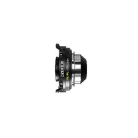 アズワン Marlin 1.6x Expander PL to PLマウントカメラ用 DZOEXPLPLBLK