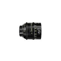 アズワン Vespid FF 21mm T2.1 PLマウント(EFマウント付属) DZOV02121PL