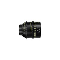 アズワン Vespid FF 40mm T2.1 PLマウント(EFマウント付属) DZOV04021PL